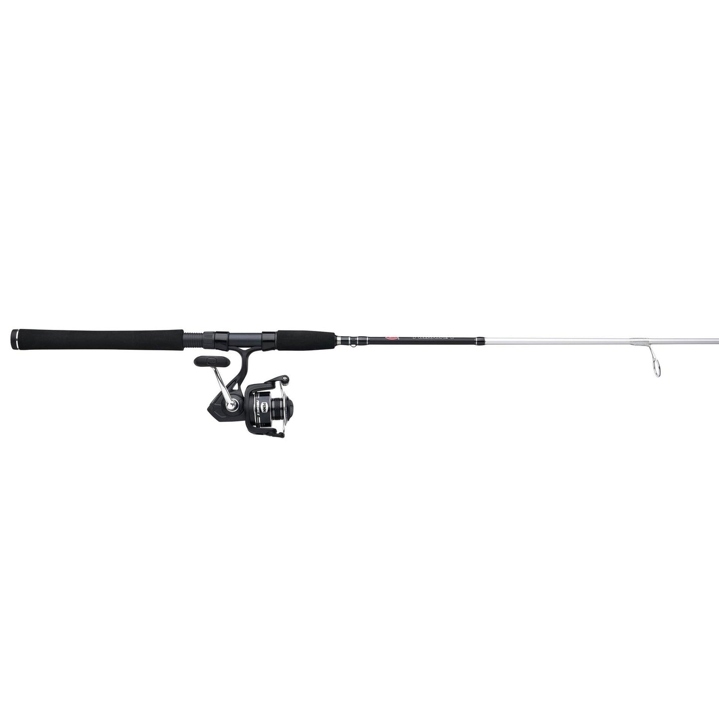 Penn Travel Rod & Reel Combo