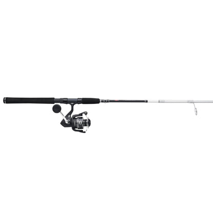 Penn Travel Rod & Reel Combo