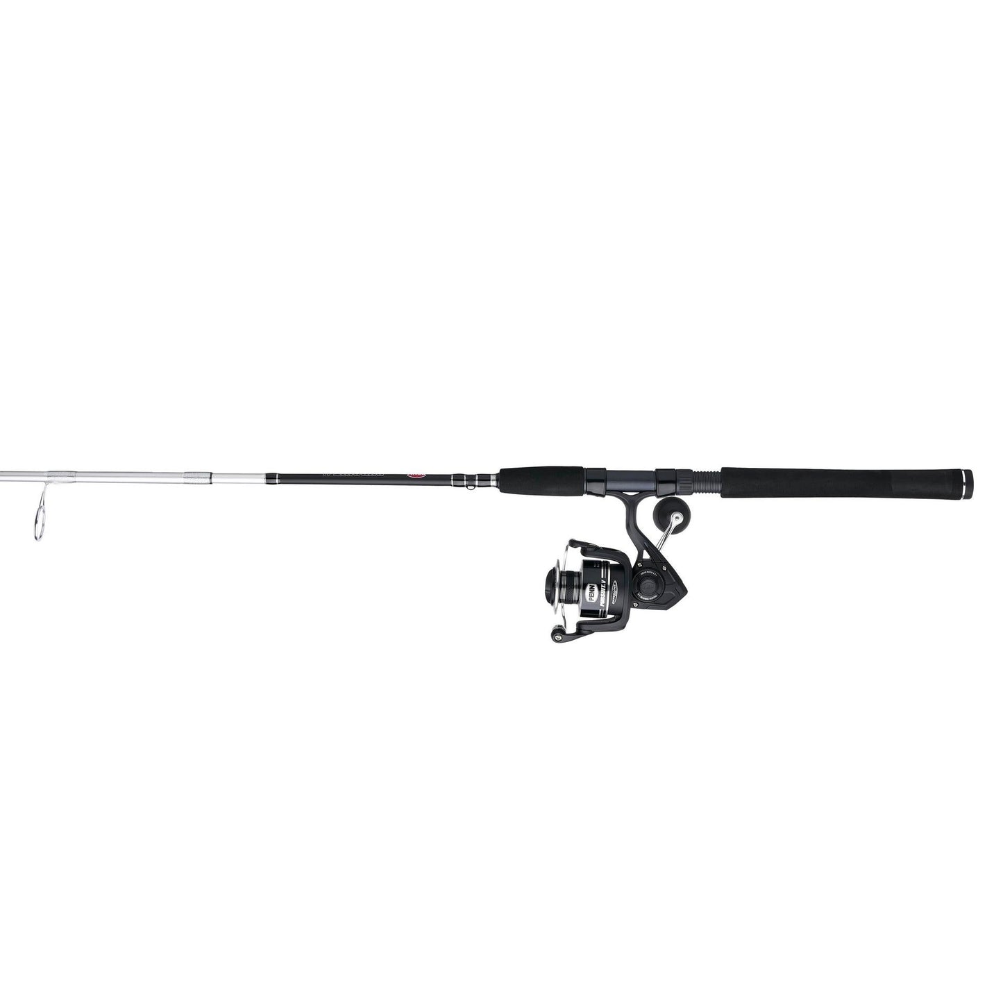 Penn Travel Rod & Reel Combo