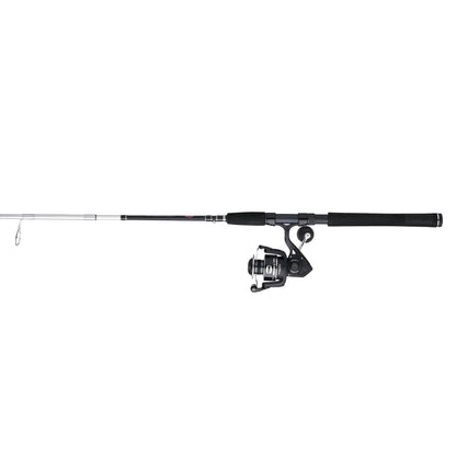 Penn Travel Rod & Reel Combo