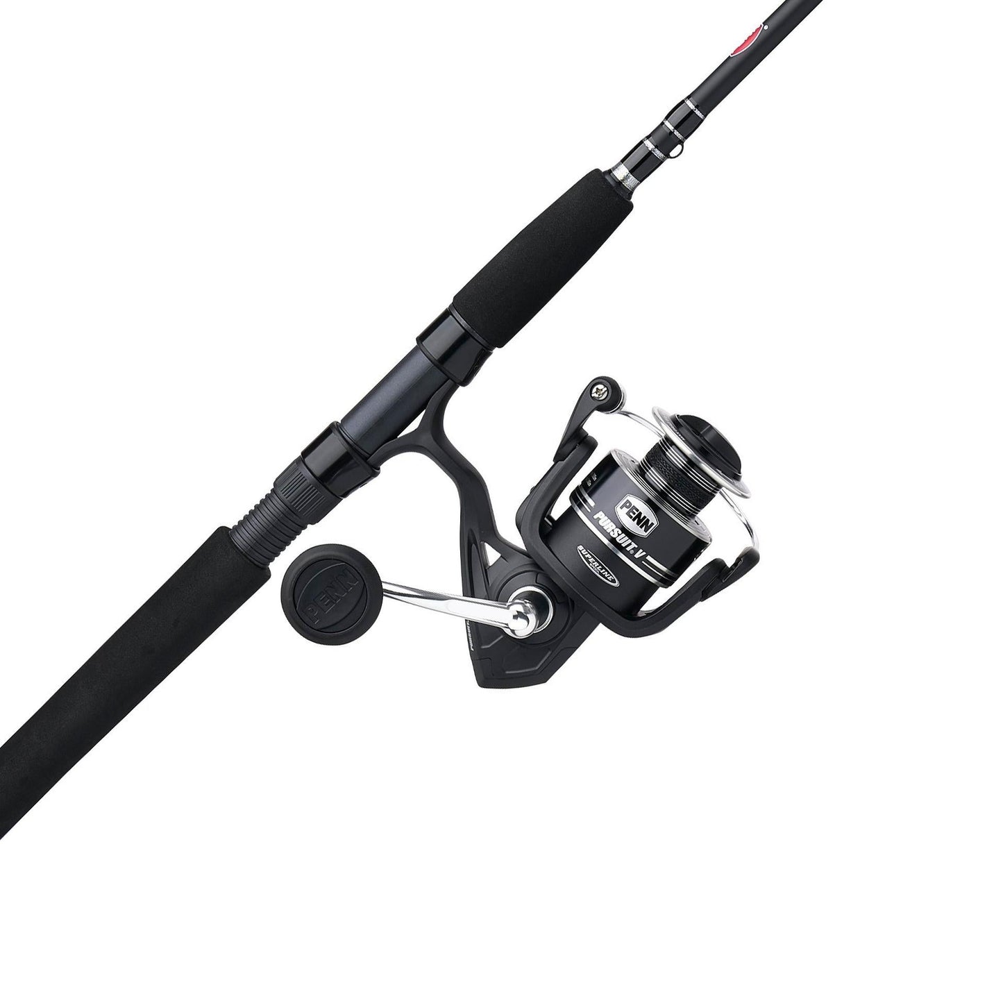 Penn Travel Rod & Reel Combo
