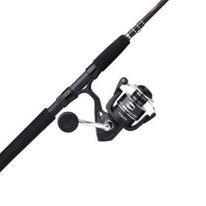 Penn Travel Rod & Reel Combo