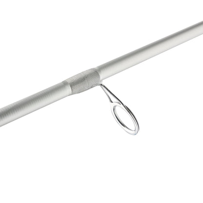 Penn Travel Rod & Reel Combo