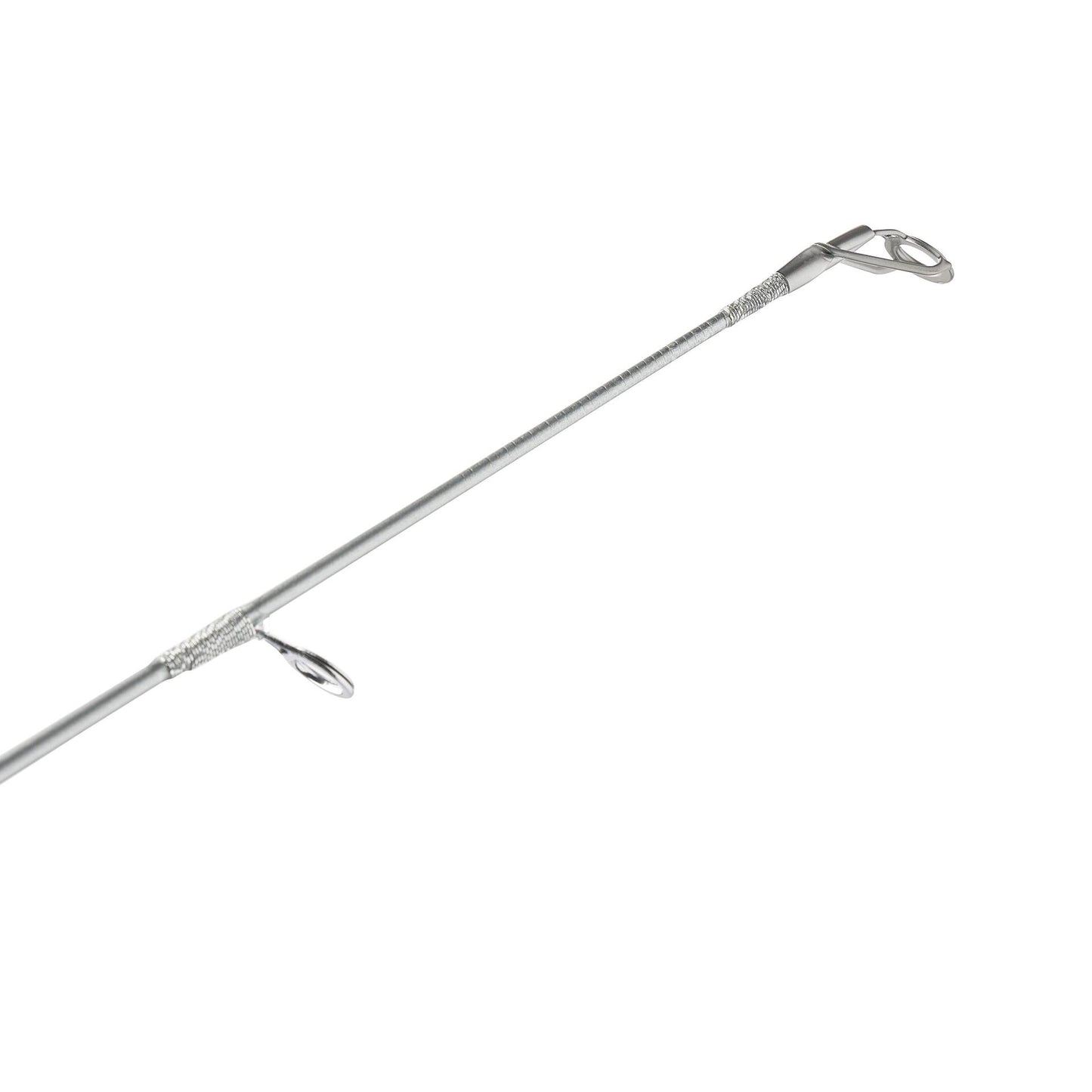 Penn Travel Rod & Reel Combo