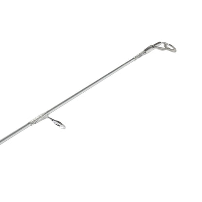 Penn Travel Rod & Reel Combo