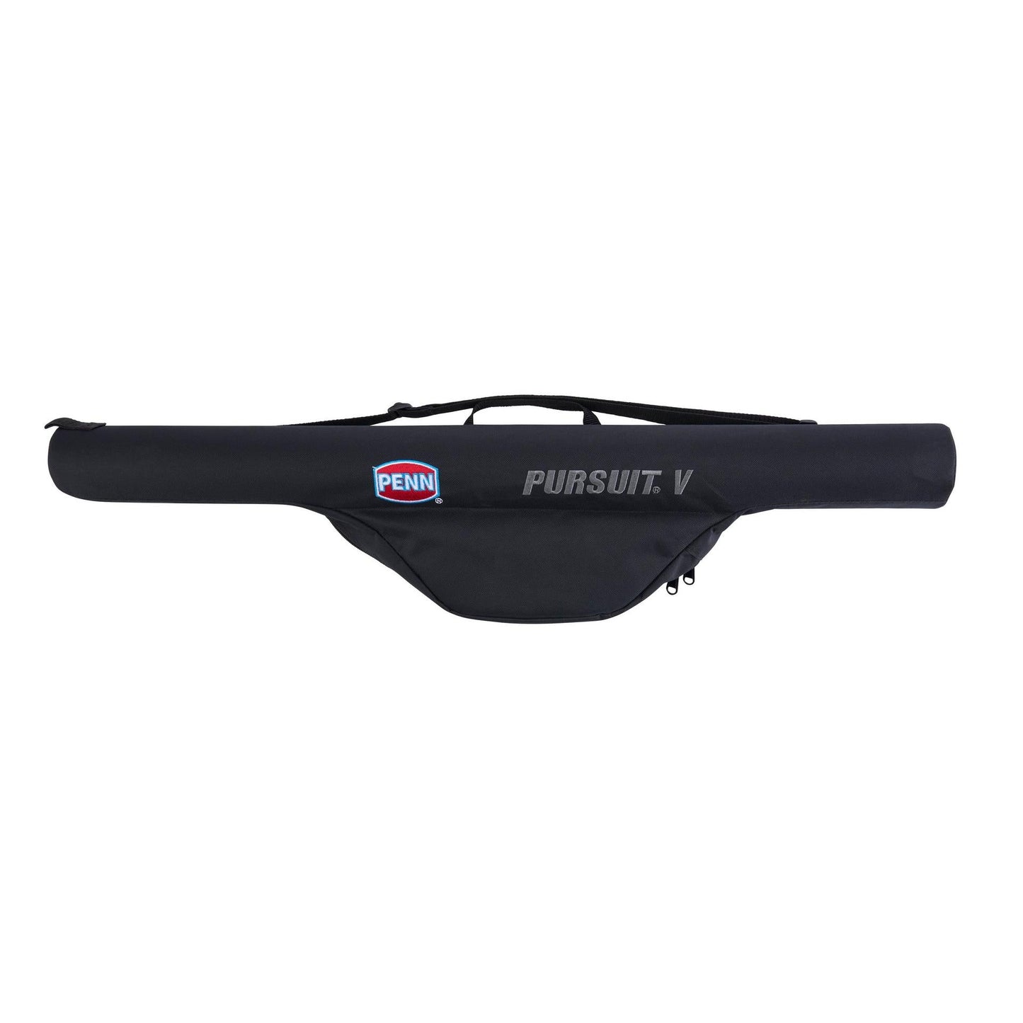 Penn Travel Rod & Reel Combo