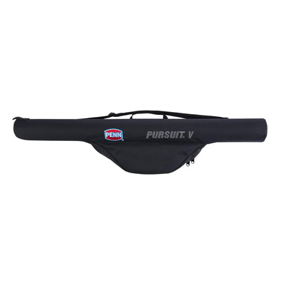 Penn Travel Rod & Reel Combo