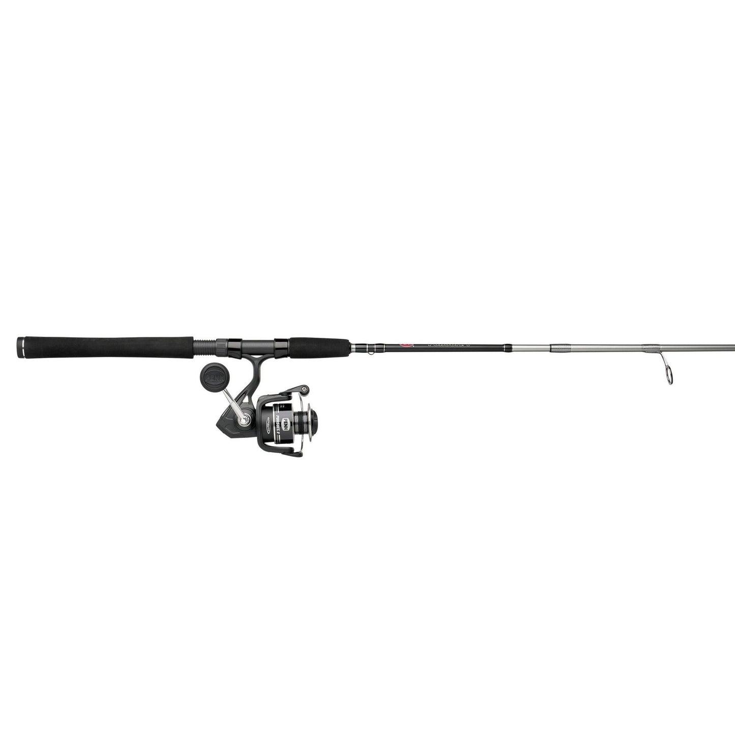 Penn Travel Rod & Reel Combo