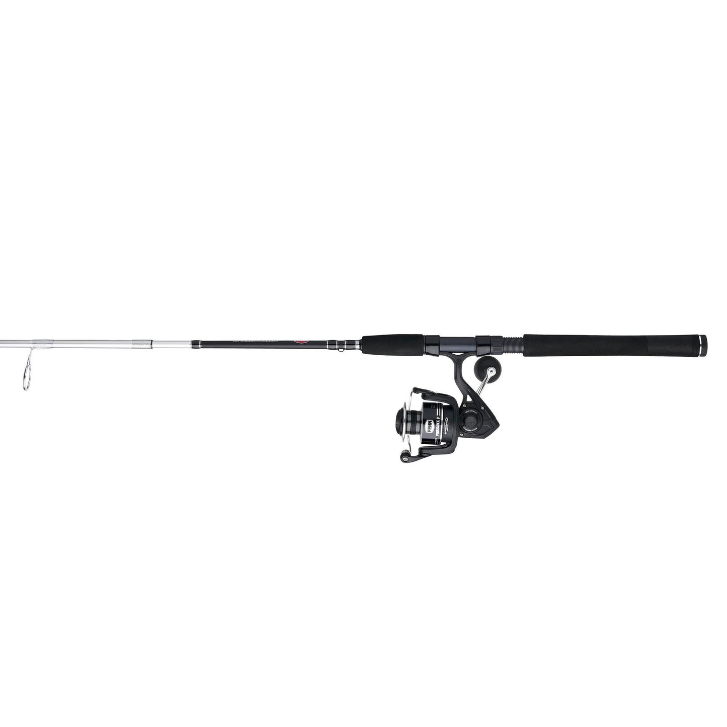 Penn Travel Rod & Reel Combo