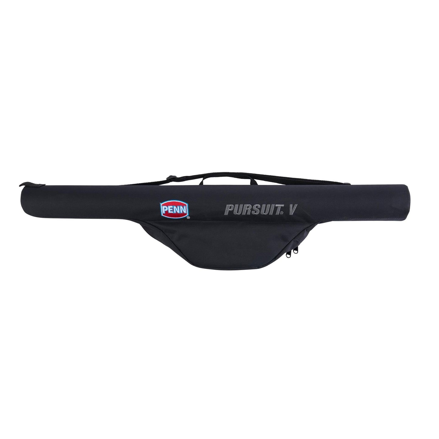 Penn Travel Rod & Reel Combo