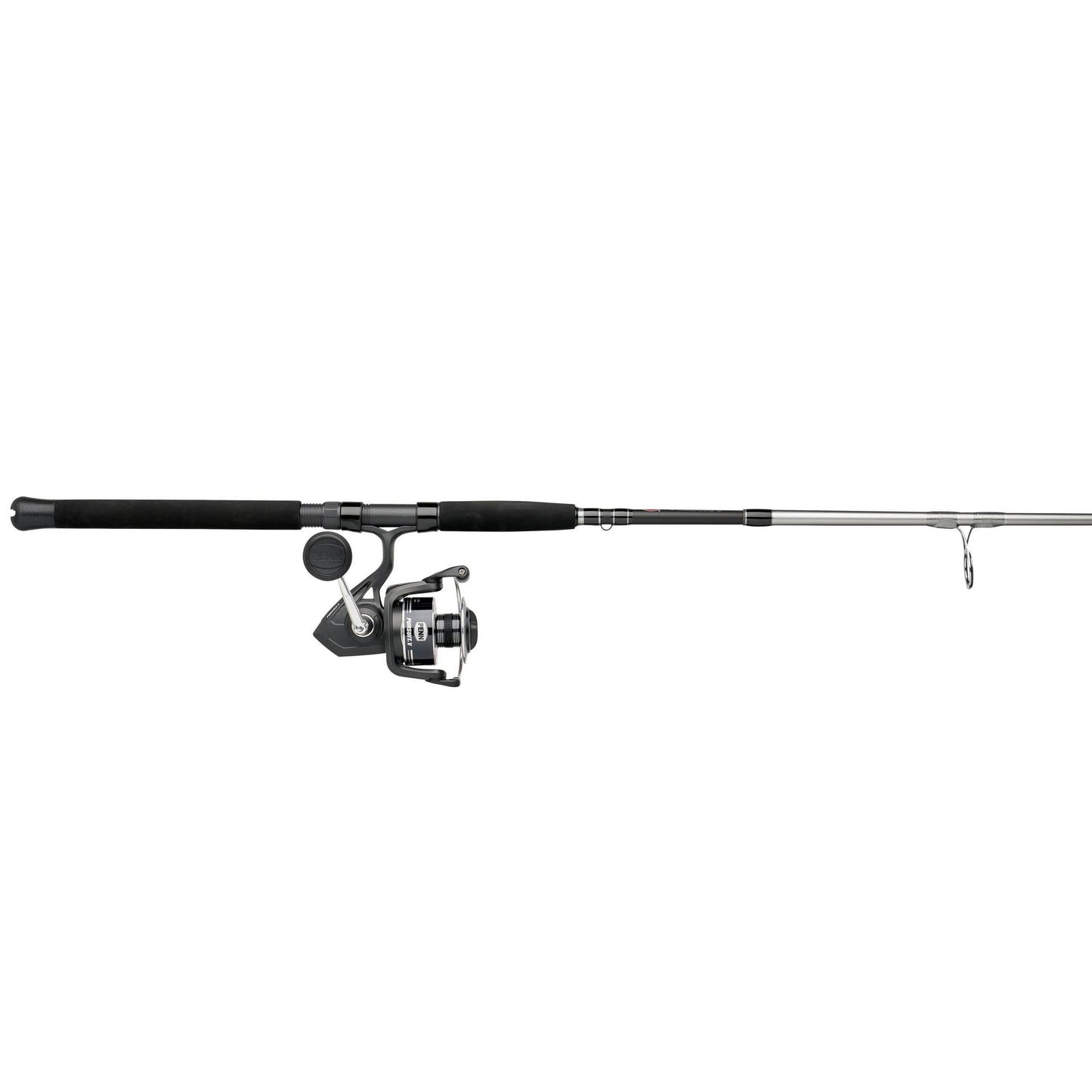 Penn Travel Rod & Reel Combo