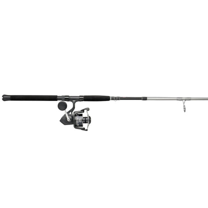 Penn Travel Rod & Reel Combo
