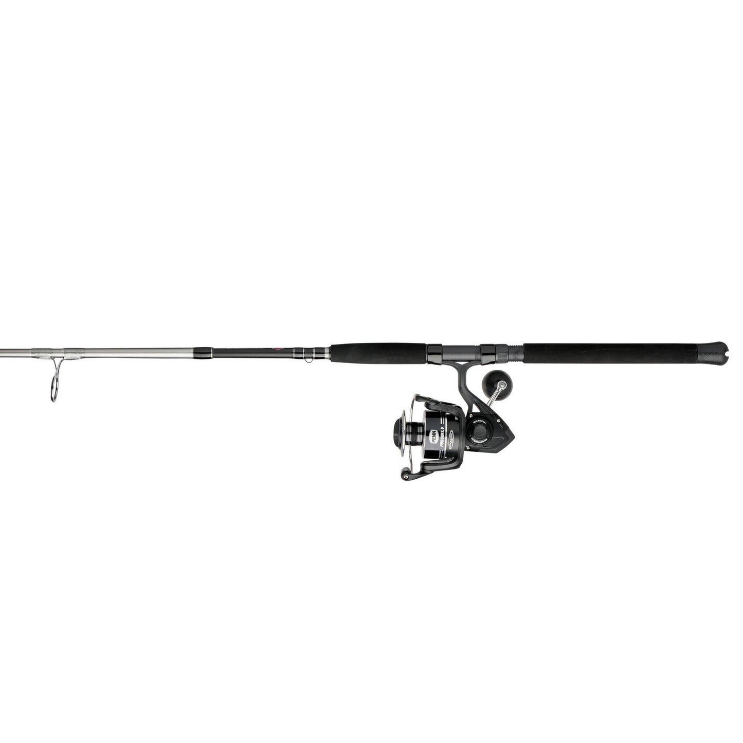 Penn Travel Rod & Reel Combo