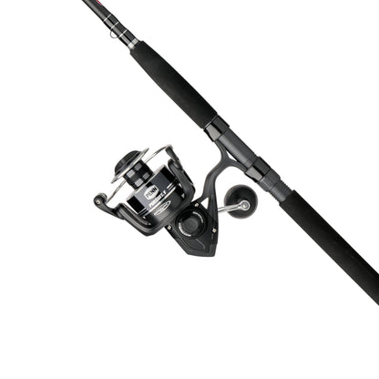 Penn Travel Rod & Reel Combo