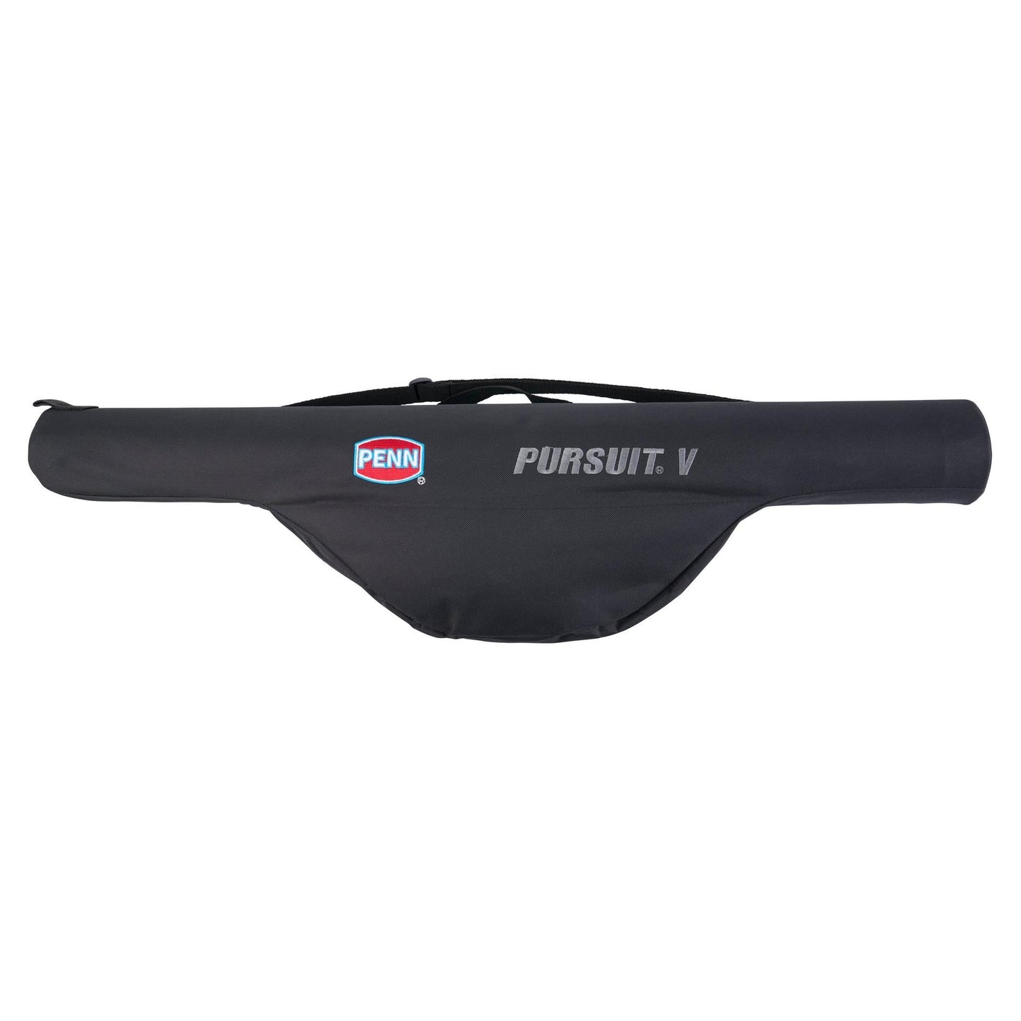 Penn Travel Rod & Reel Combo