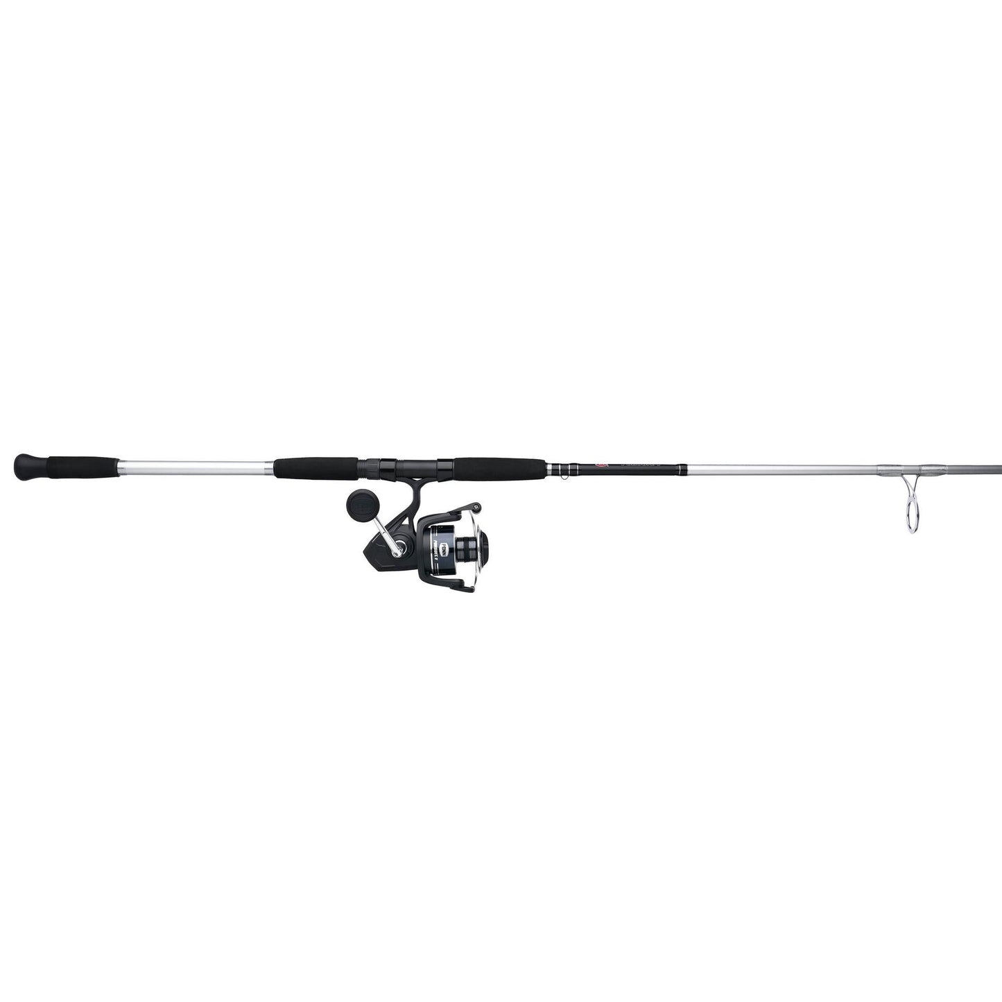 Penn Travel Rod & Reel Combo