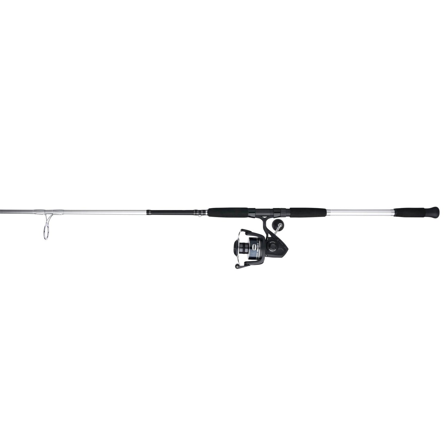 Penn Travel Rod & Reel Combo