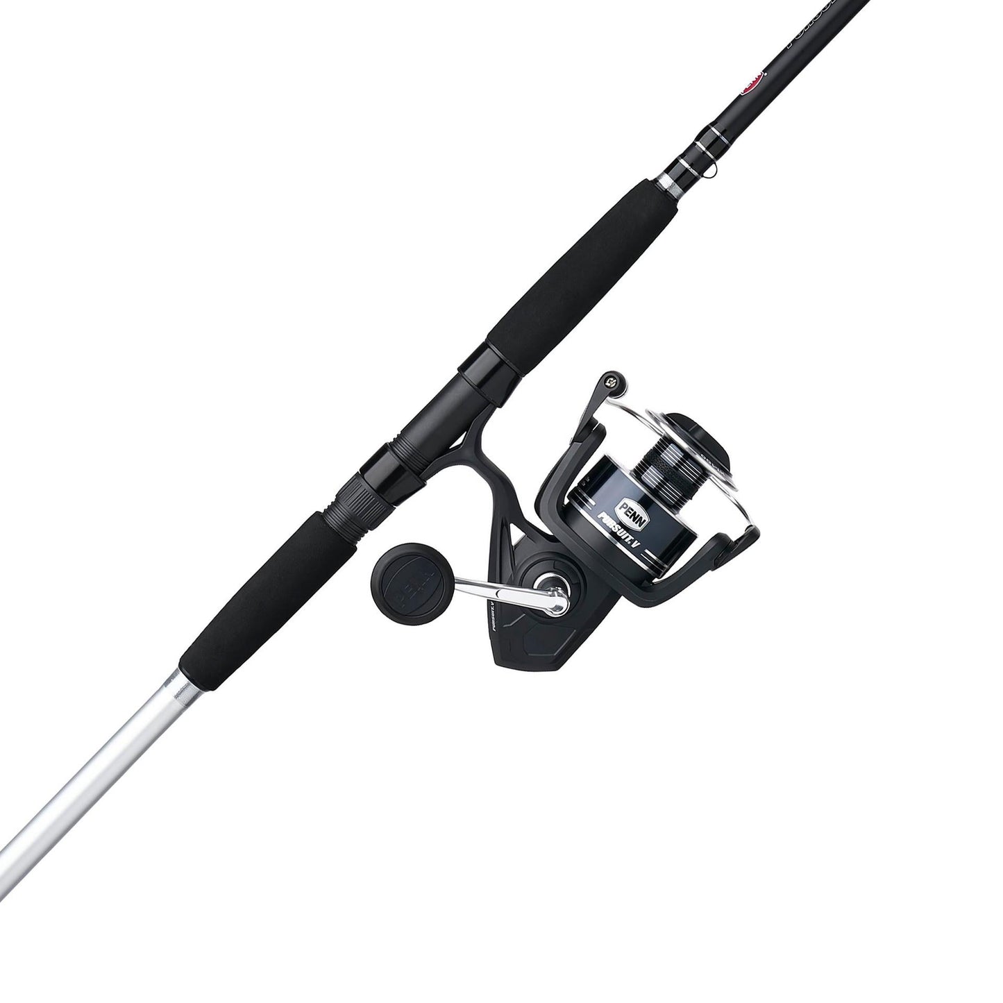 Penn Travel Rod & Reel Combo