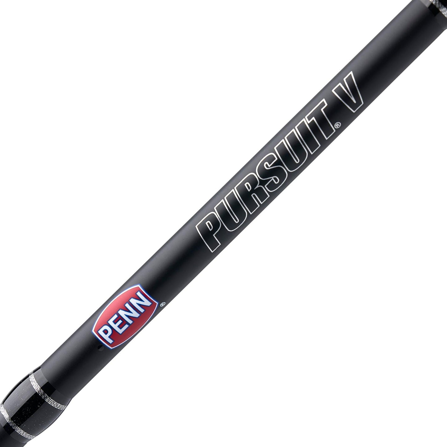 Penn Travel Rod & Reel Combo