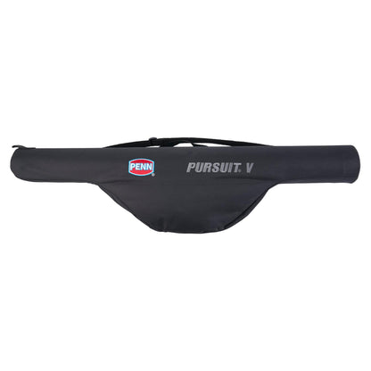 Penn Travel Rod & Reel Combo