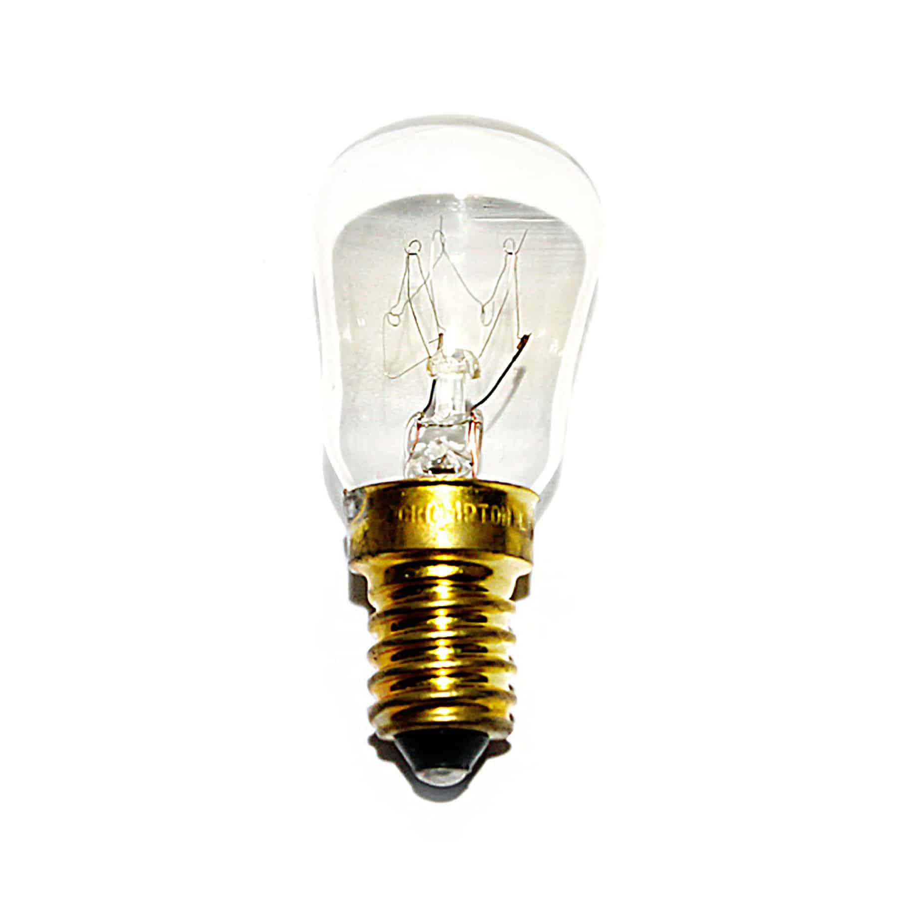 Miniature Screw Bulbs – Miami Marine