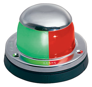 Perko Fig. 972 Bi-Color Lights - Horizontal Mount