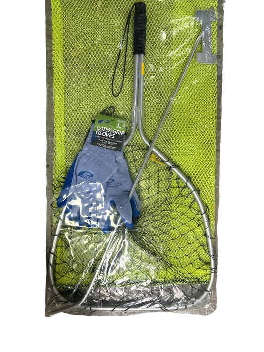 PROMAR - Pro Lobster Dive Kit