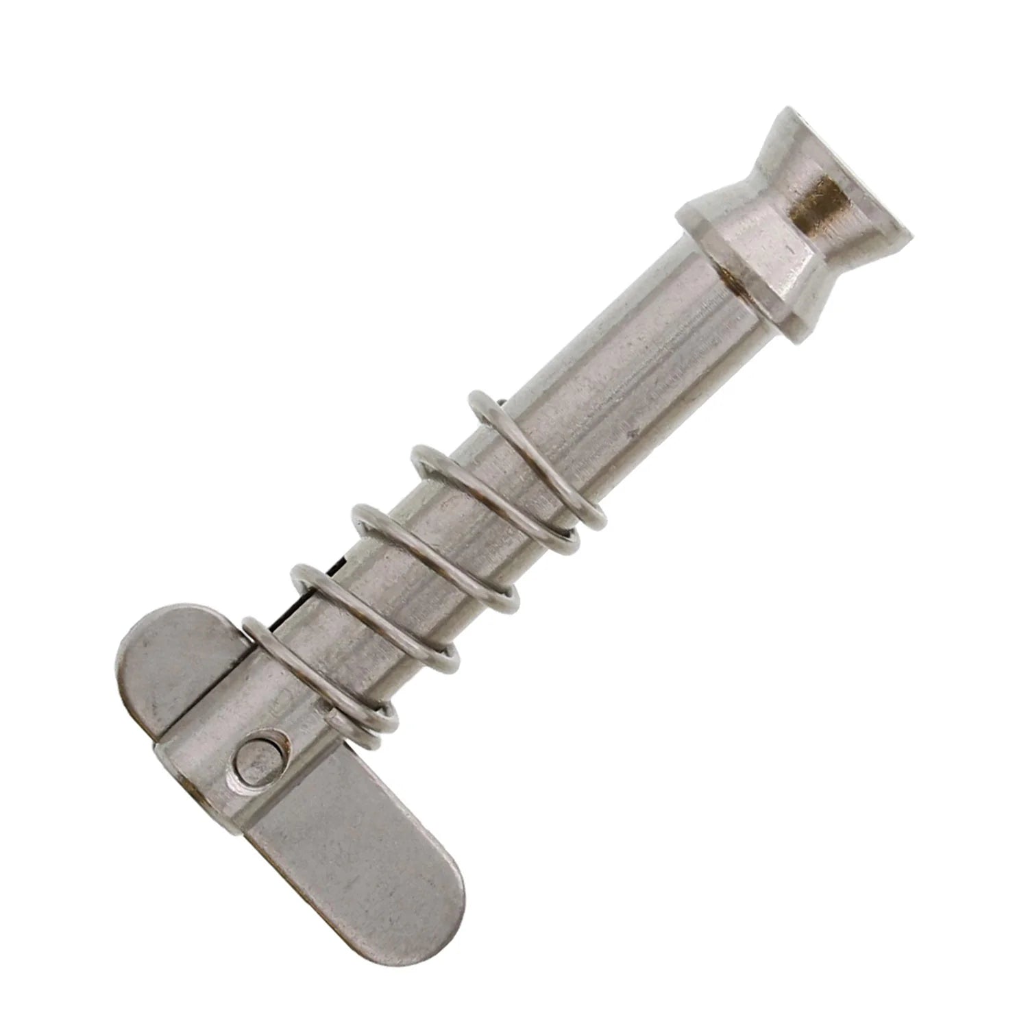 Marpac Spring Loaded Clevis Pin – Miami Marine