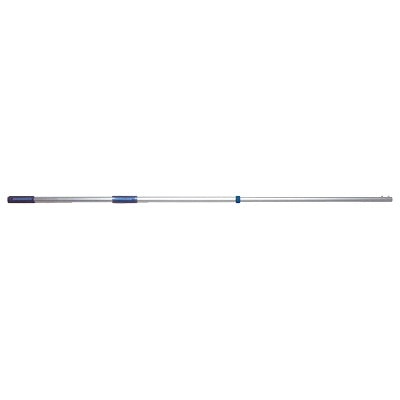 Star Brite Standard Extending Handle