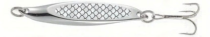 Fishing Spoon Bait