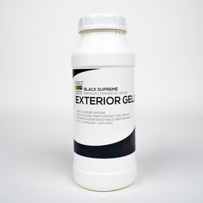 FGCI Gelcoat