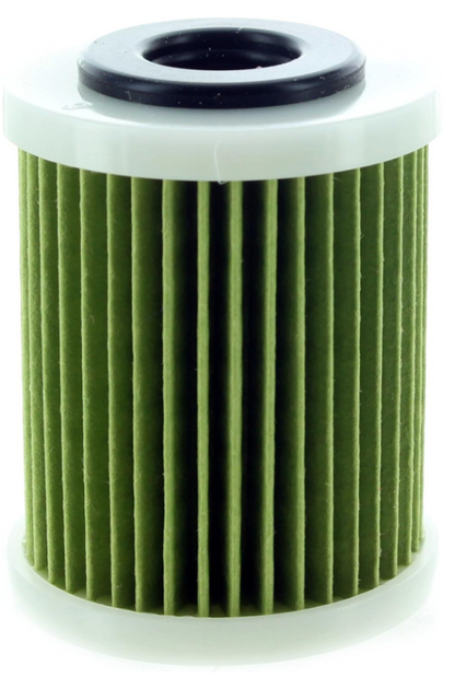 Fuel Filter For Suzuki | Yamaha | Mercury