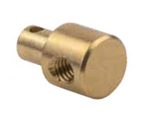 Dometic Pivots