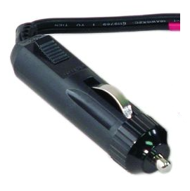 Seasense - Power Plug 12V Only