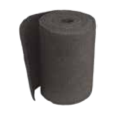 Trailer - Bunk Padding