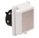 Marinco-Power Inlet
