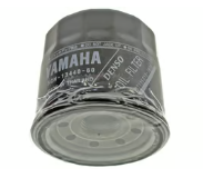 YAMAHA, Oil Filter 115 HP(PART 5GH-13440-60)