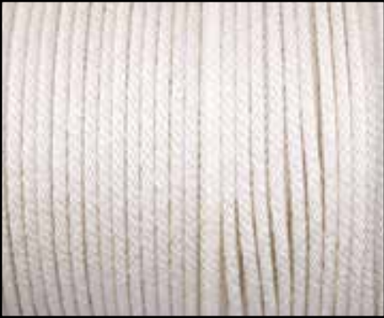 Marpac Braided Nylon All Purpose Rope