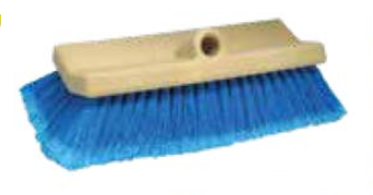 Star Brite - Big Boat Bi-Level Brush