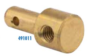 Dometic Pivots