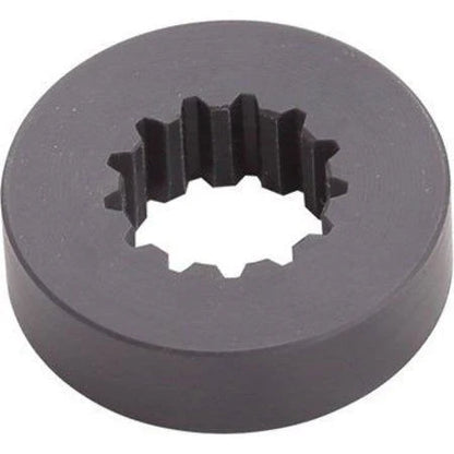 115-250 HP • 4-3/4” Gearcase (15 Tooth Spline & Thru Hub Exhaust) PROPELLER HARDWARE