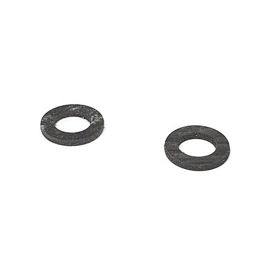 Suzuki OEM Gasket Drain PL | 09168-10038