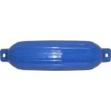 Boater Sports Standard Fenders