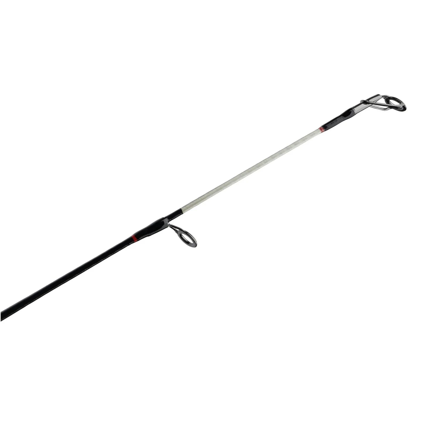 Ugly Stik - Bigwater Spinning Rod 7" Med.