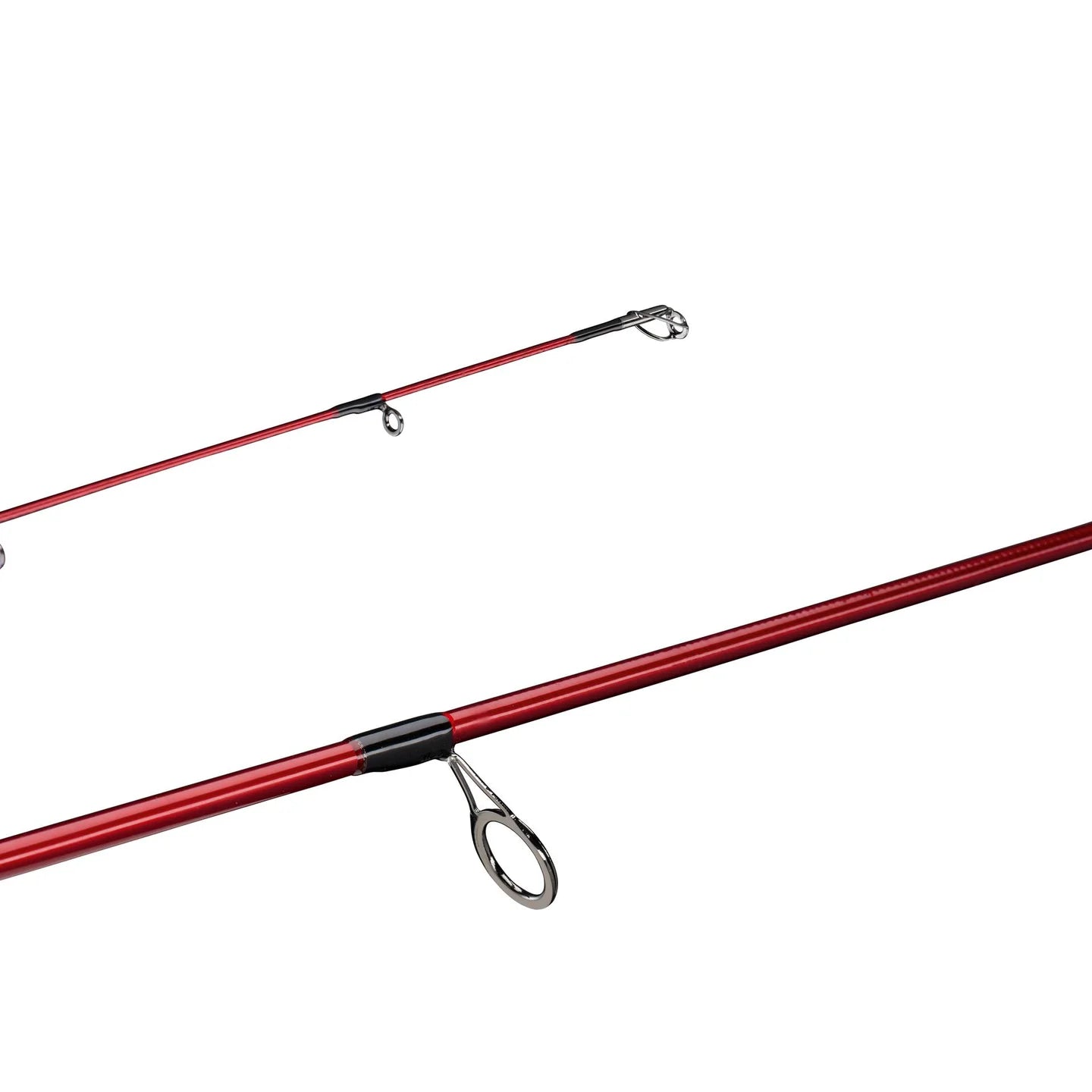 Ugly Stik USCBIN1220S701MH Carbon - Rod