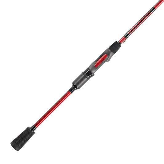 Ugly Stik USCBIN1220S701MH Carbon - Rod