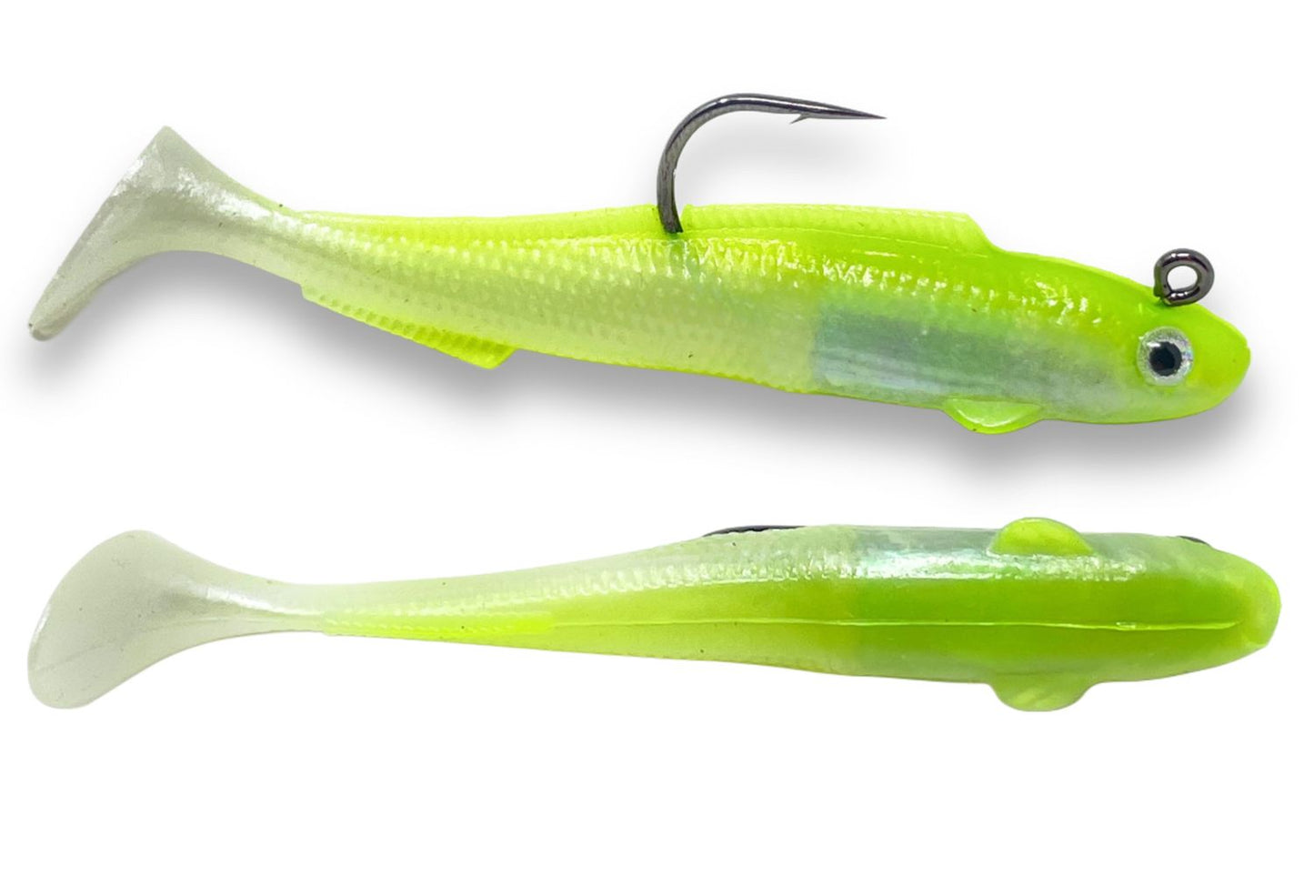 VENSE The Arrow 3"- 1/2 oz.