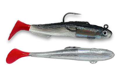 VENSE The Arrow 3"- 1/2 oz.