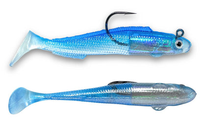 VENSE The Arrow 3"- 1/2 oz.