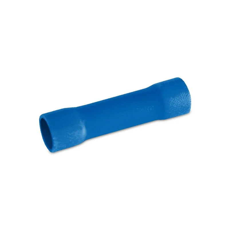 Handi-Man Vinyl Insulated Butt Connectors